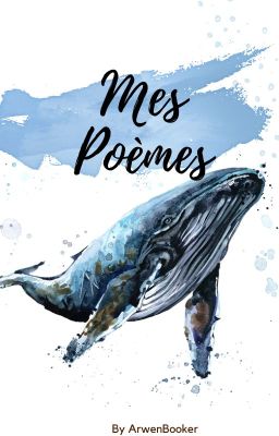 Mes Poèmes