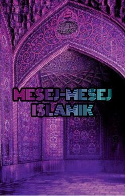 Mesej-mesej Islamik