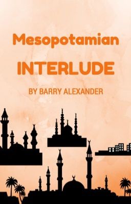 Mesopotamian Interlude