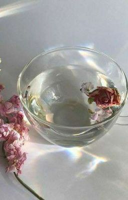 Mess| bottom Namjoon