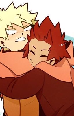 Mess (Kiribaku)