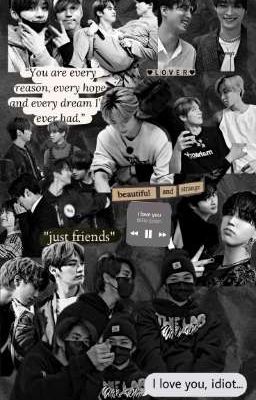 Mess (Minsung)