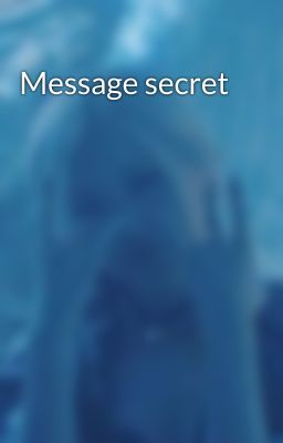 Message secret