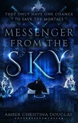 Messenger From The Sky