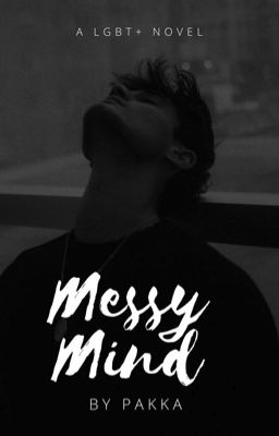 Messy Mind [LGBT] [ENG]