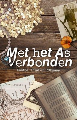 Met het As Verbonden