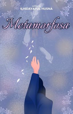 METAMORFOSA