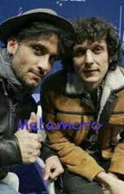 Metamoro[[completa]]