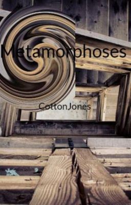 Metamorphoses