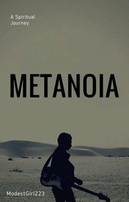 Metanoia