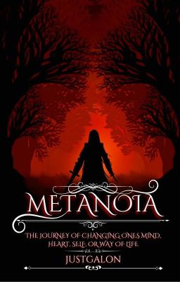 METANOIA