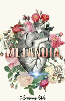 Metanoia