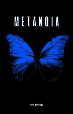 METANOIA 