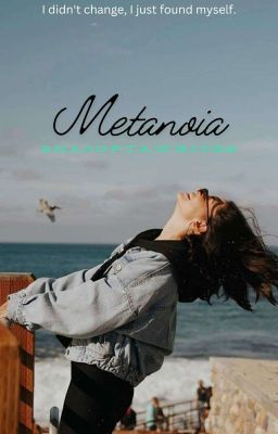 METANOIA 