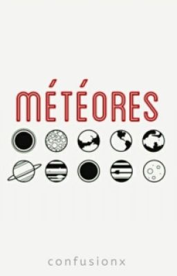 Météores