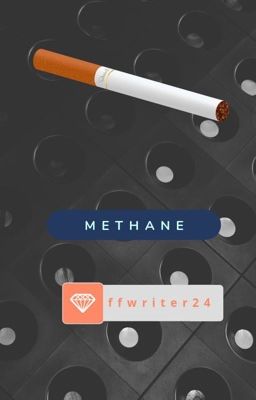 Methane