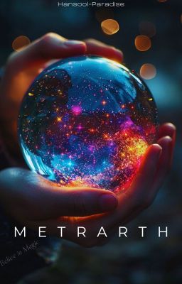 MÉTRARTH