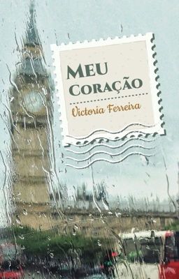 Meu Coração