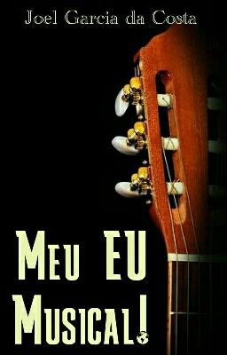 Meu EU Musical!