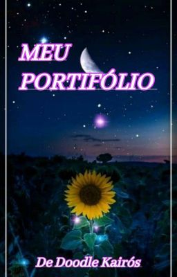 MEU  PORTIFÓLIO 