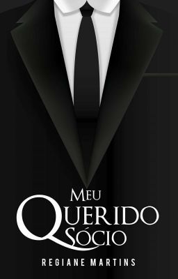 Meu Querido Sócio - DEGUSTAÇÃO -