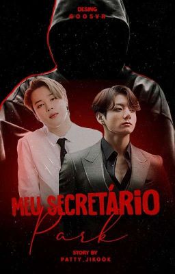 Meu Secretário Park • Jikook