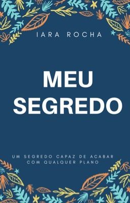 Meu Segredo