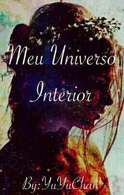 Meu Universo Interior