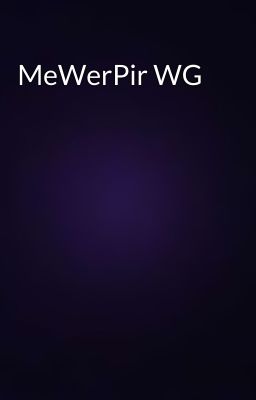 MeWerPir WG