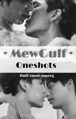 MewGulf oneshots