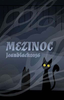 Mezinoc