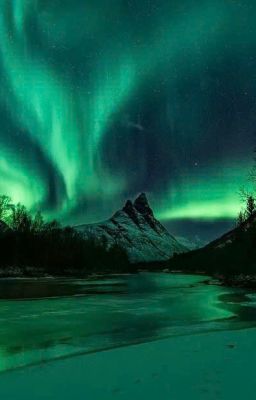mh ; iceland