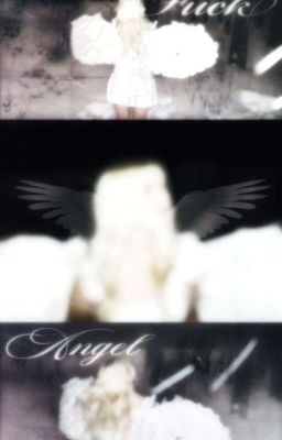 mh+kh | resonance protocol