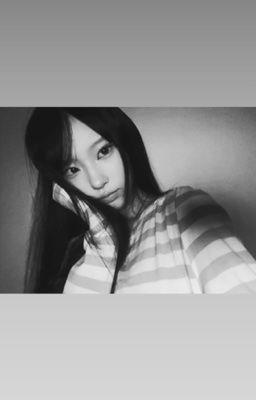 mh.Makeup artist