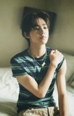 mh; orange juice with no sugar.