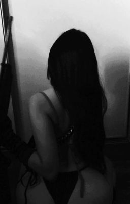 mh; velocidade.