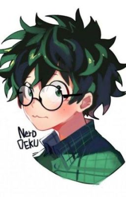 mha fanart and pictures