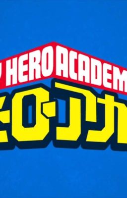 MHA: Heroes Planetary Piece Rescue