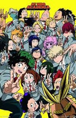 MHA in America