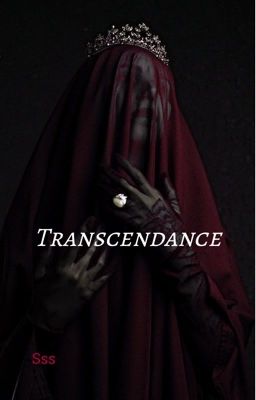 MHA - Transcendance