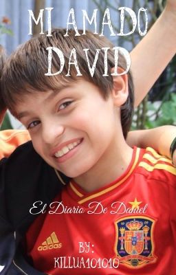 Mi amado David