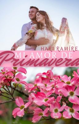 Mi amor de primavera