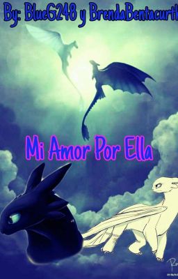 Mi Amor Por Ella 