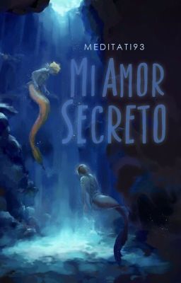 Mi Amor Secreto [Todobaku]