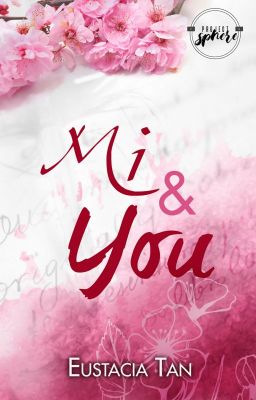 Mi and You