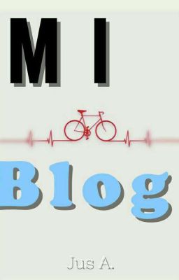Mi Blog 