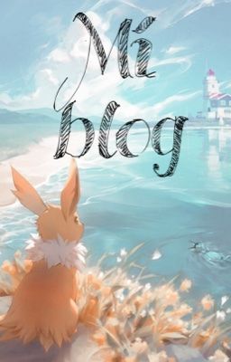Mi Blog