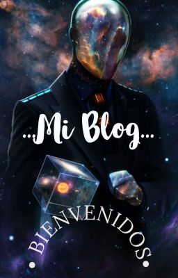 Mi Blog