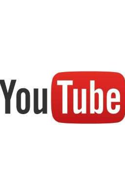 Mi canal de Youtube :)