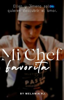 Mi Chef Favorita